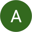 Photo de profil de Ajag 65