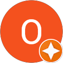 Photo de profil de Olivier Guinchard